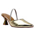 Women Formal Court Shoes - 74654S